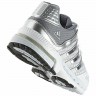 Adidas_Running_Shoes_Womens_Supernova_Sequence_5_Running_White_Metallic_Color_G61260_03.jpg