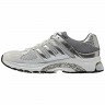 Adidas_Running_Shoes_Womens_Supernova_Sequence_5_Running_White_Metallic_Color_G61260_04.jpg