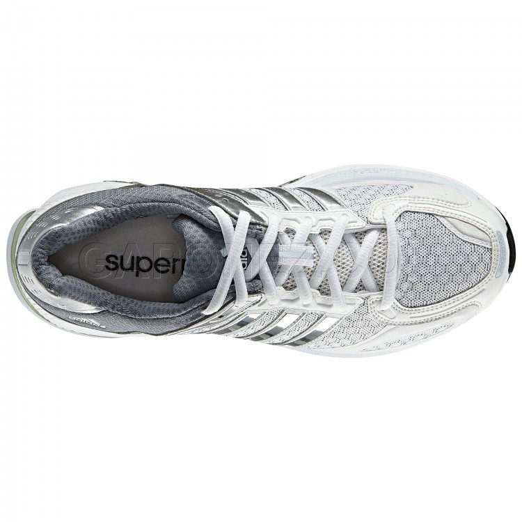 Adidas_Running_Shoes_Womens_Supernova_Sequence_5_Running_White_Metallic_Color_G61260_05.jpg