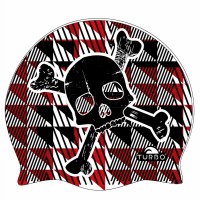 Turbo Шапочка для Плавания Neo Geo 9701638