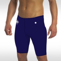 Bbosi Jammer Swimsuit Dynamo U2LA3