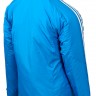 Adidas Куртка Утепленная Universal M G81816