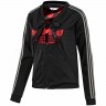 Adidas_Originals_Sleek_Valentine's_Track_Top P03806_1.jpeg