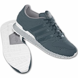 Adidas Originals Обувь ZXZ 123 G06495