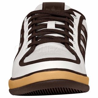 Adidas Originals Обувь Vespa PX Shoes Коричневый/Белый G19439