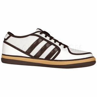 Adidas Originals Обувь Vespa PX Shoes Коричневый/Белый G19439