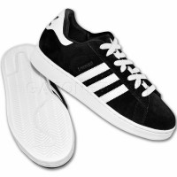 Adidas Originals Обувь Campus LT 352116
