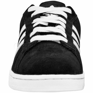 Adidas Originals Обувь Campus LT 352116