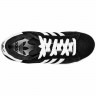 Adidas_Originals_Campus_LT_Shoes_352116_5.jpeg
