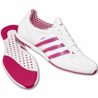 Adidas Originals Обувь Midiru 2 G19385