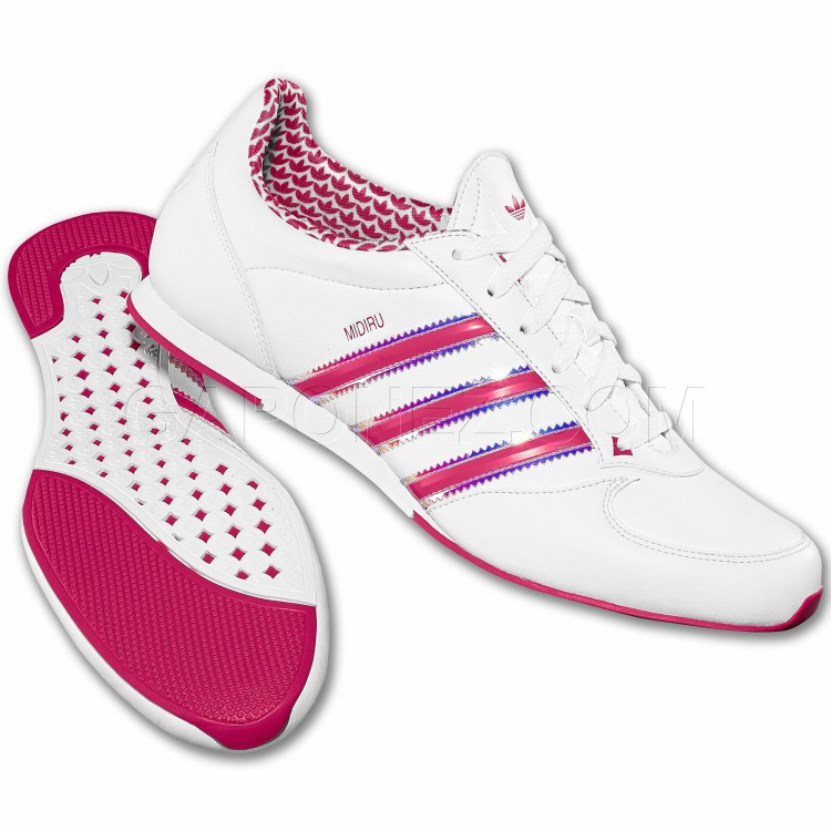 Adidas_Originals_Midiru_2_Shoes_G19385_1.jpeg