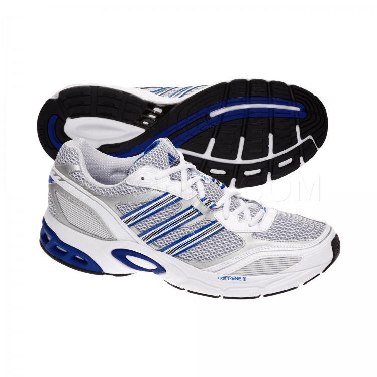 Adidas_Running_Shoes_Exerta_3_G14310_1.jpeg