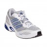 Adidas_Running_Shoes_Exerta_3_G14310_2.jpeg