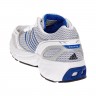Adidas_Running_Shoes_Exerta_3_G14310_3.jpeg