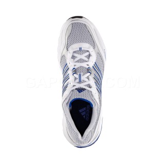 Adidas Обувь Беговая Exerta 3 Shoes G14310