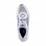 Adidas_Running_Shoes_Exerta_3_G14310_4.jpeg