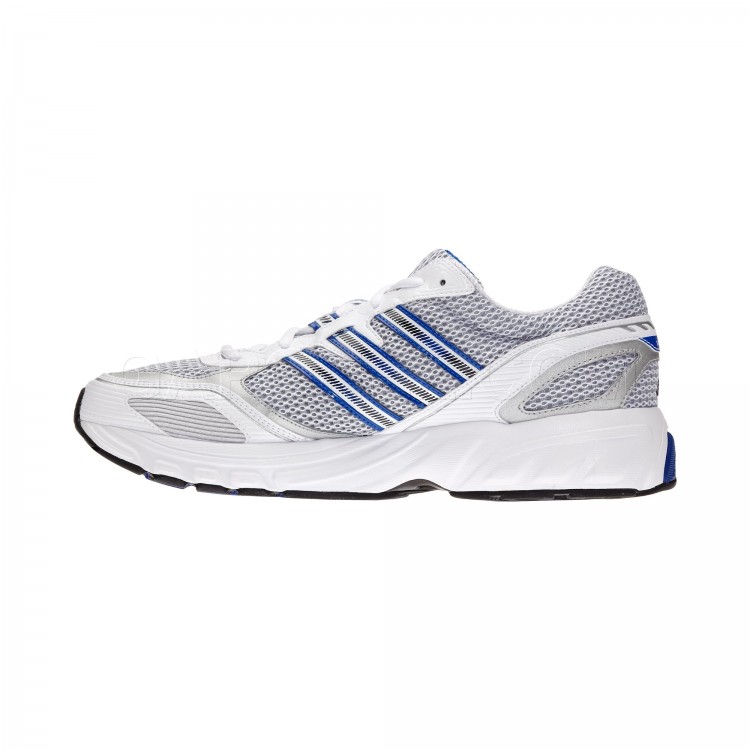 Adidas_Running_Shoes_Exerta_3_G14310_5.jpeg