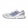 Adidas_Running_Shoes_Exerta_3_G14310_5.jpeg