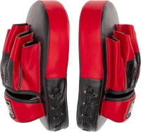 Benlee 拳击护垫 杜威 199326