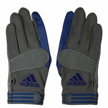 Adidas Футбольные Перчатки Вратаря University LE 706739 adidas вратарские перчатки
# 706739