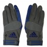 Adidas_Soccer_Gloves_University_LE_706739_1.jpeg