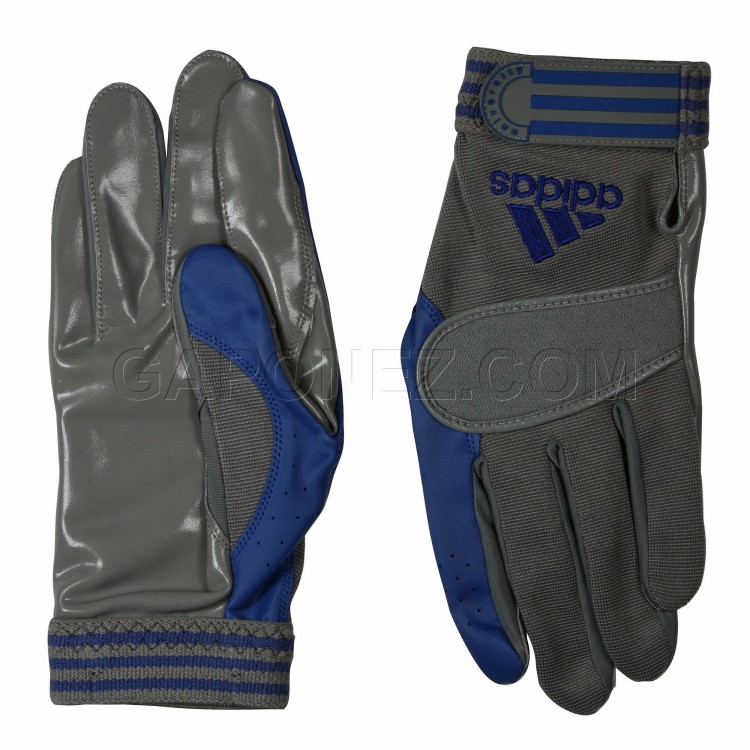 Adidas_Soccer_Gloves_University_LE_706739_3.jpeg