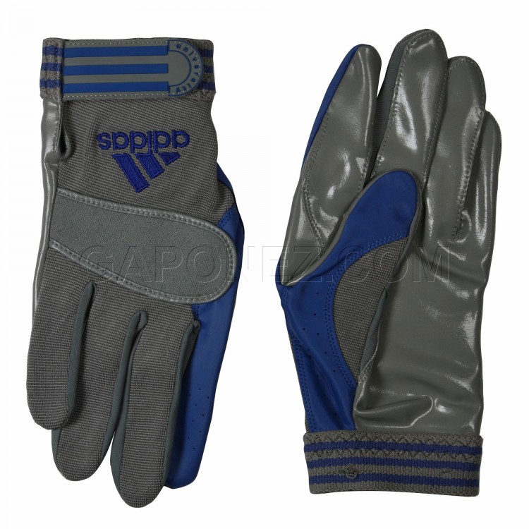 Adidas_Soccer_Gloves_University_LE_706739_4.jpeg