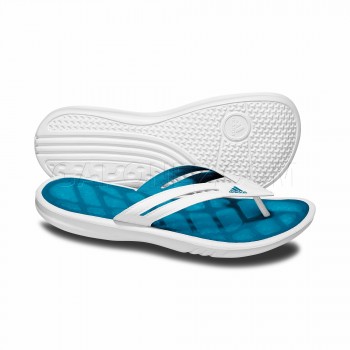 Adidas Сланцы adipearl Slides G15863 