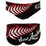 Turbo Water Polo Swimsuit New Zealand 731131