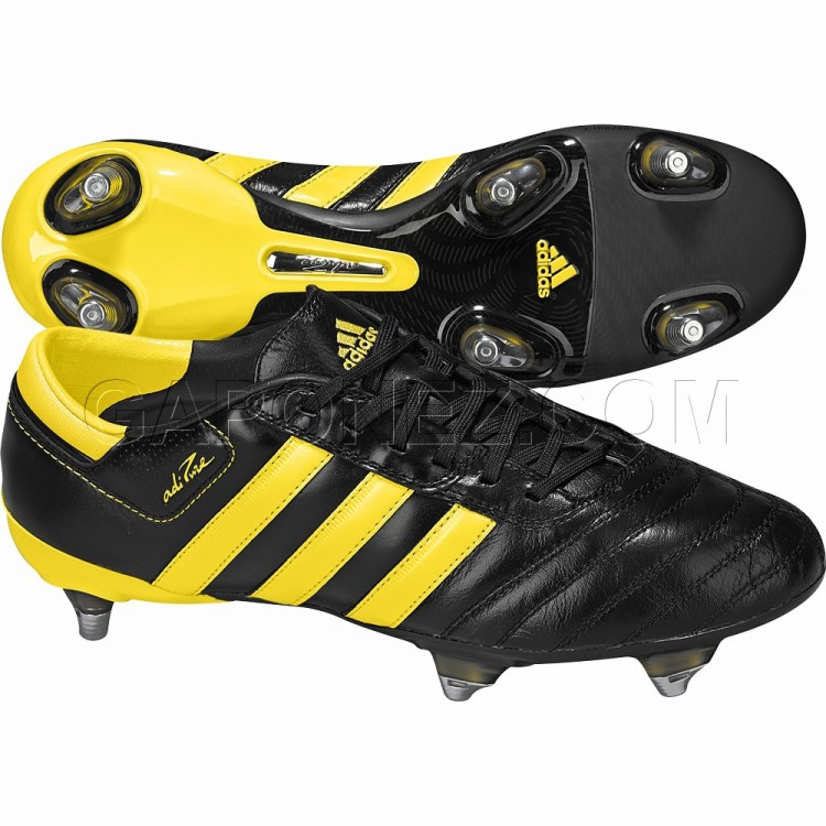 Adidas_Soccer_Shoes_adiPURE_III_XTRX_SG_Leather_G18422.jpg