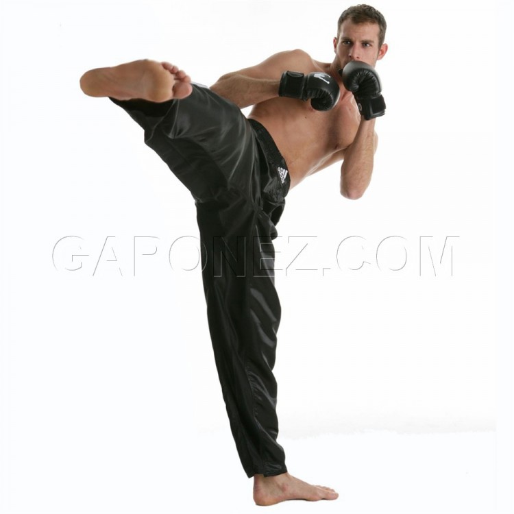 Adidas_MMA_KickBoxing_Pants_Satin_ADIPFC01_2.jpg