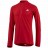 Adidas_Running_Shirts_RESPONSE_Long_Sleeve_Half-Zip_Top_P91089_1.jpeg