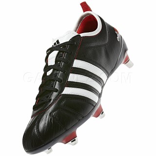 Adidas Футбольная Обувь adiPURE 4.0 TRX SG U41810
