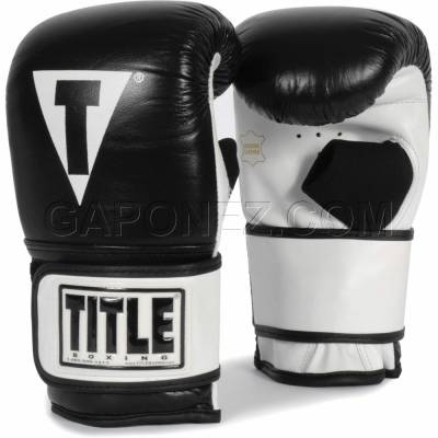 Everlast MMA Espinilleras en el Empeine E7450 de Gaponez Sport Gear