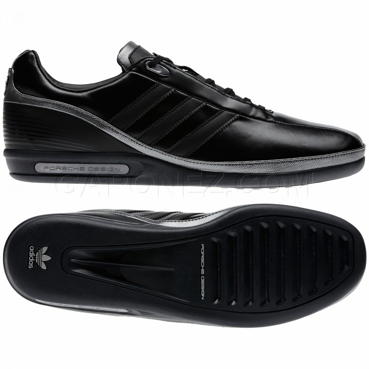 Adidas_Originals_Footwear_Porsche_Design_SP1_G51256_1.jpg