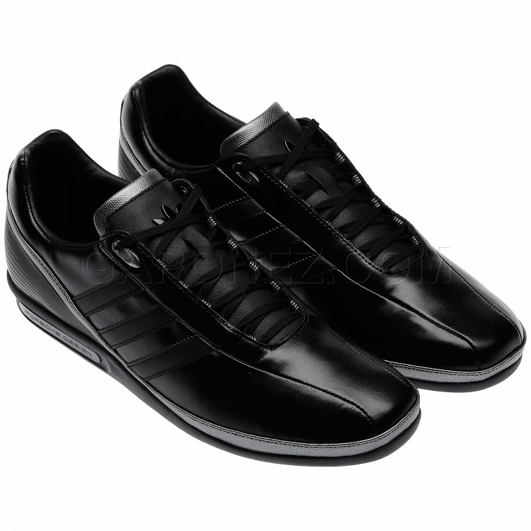 Adidas_Originals_Footwear_Porsche_Design_SP1_G51256_2.jpg
