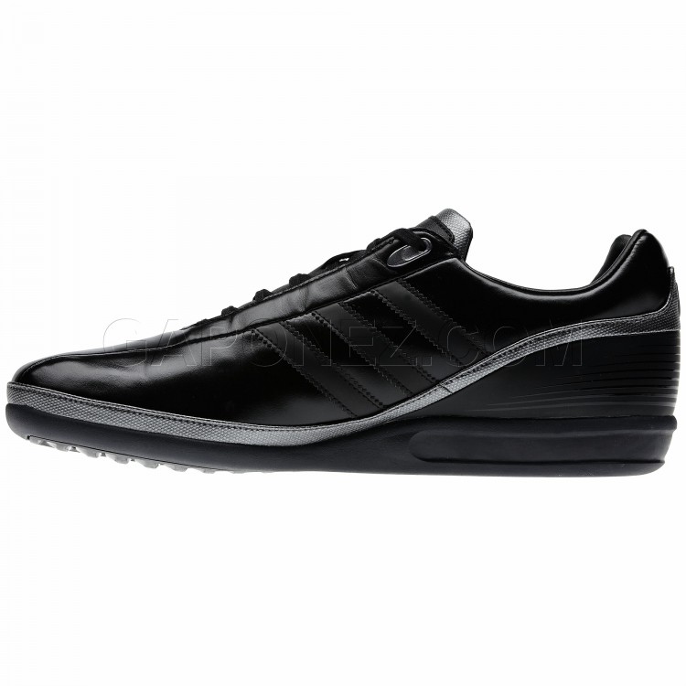 Adidas_Originals_Footwear_Porsche_Design_SP1_G51256_3.jpg