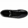 Adidas_Originals_Footwear_Porsche_Design_SP1_G51256_4.jpg