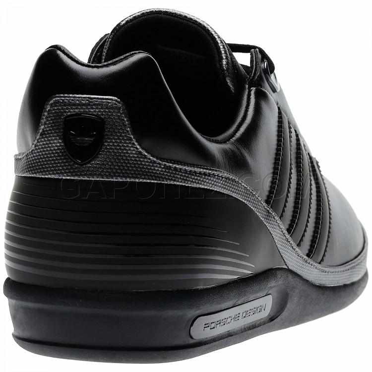 Adidas_Originals_Footwear_Porsche_Design_SP1_G51256_5.jpg