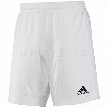 Adidas Футбольные Шорты Condivo 12 X20276 футбольные шорты
soccer shorts
# X20276