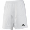 Adidas_Soccer_Shorts_Condivo_12_X20276_1.jpg