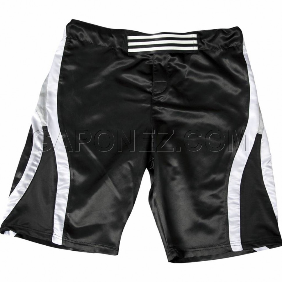 adidas kickboxing shorts