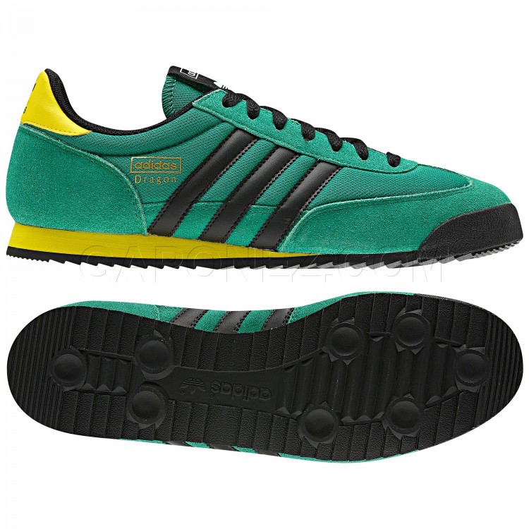 Adidas_Originals_Footwear_Dragon_V24707_1.jpg
