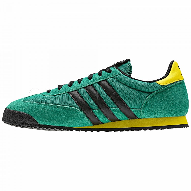 Adidas_Originals_Footwear_Dragon_V24707_2.jpg