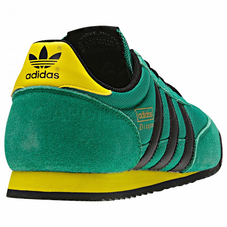 Adidas_Originals_Footwear_Dragon_V24707_3.jpg