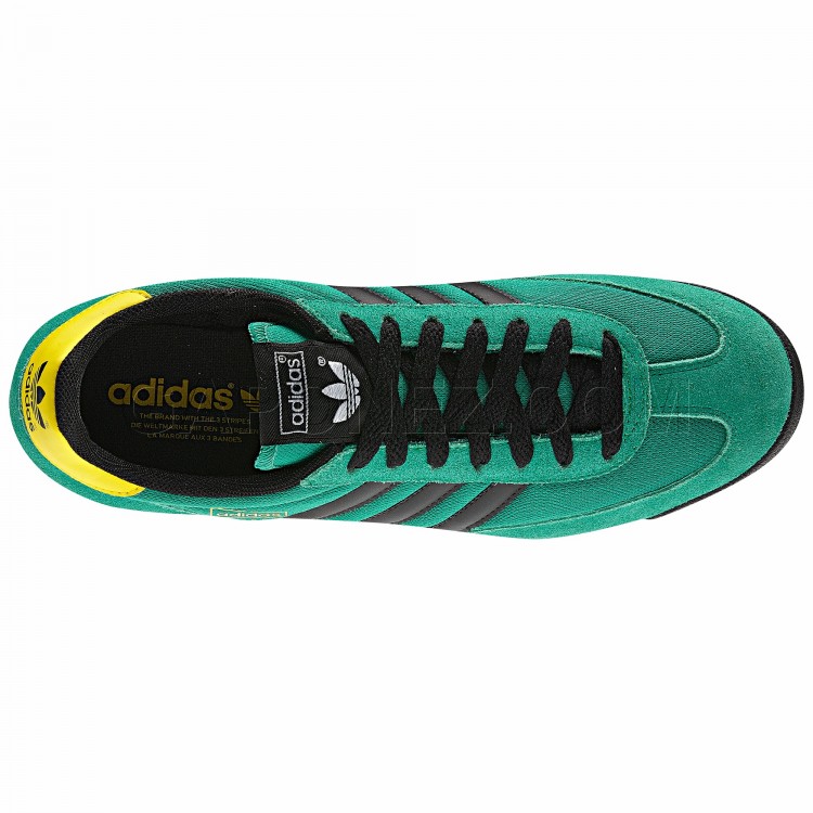 Adidas_Originals_Footwear_Dragon_V24707_4.jpg
