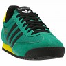 Adidas_Originals_Footwear_Dragon_V24707_5.jpg