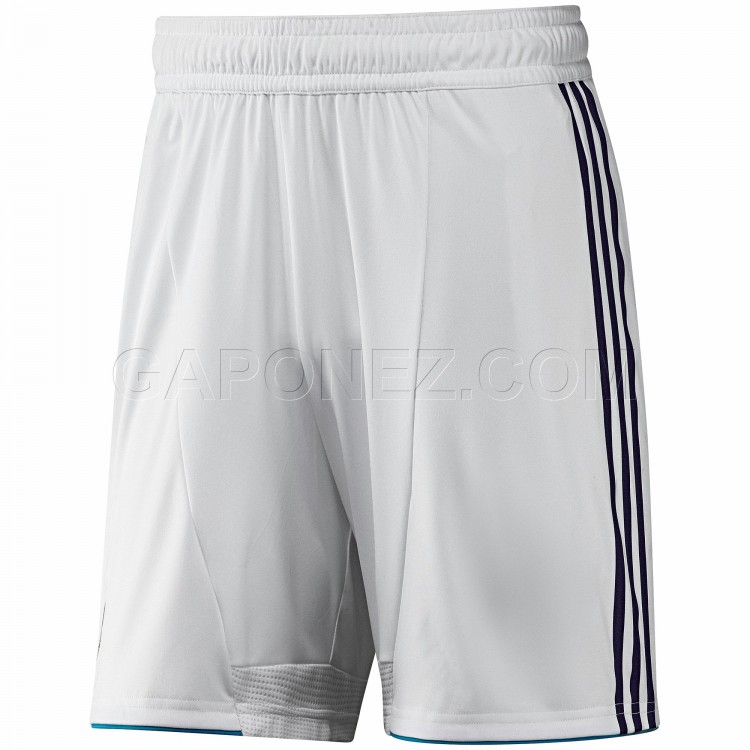 Adidas_Soccer_Shorts_Real_Madrid_X21990_1.jpg