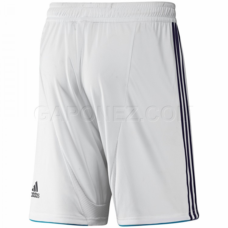 Adidas_Soccer_Shorts_Real_Madrid_X21990_2.jpg