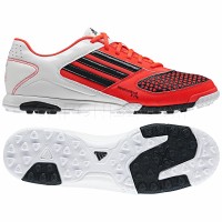 Adidas Футбольная Обувь Freefootball X-ite G61881